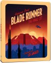 preview Blade Runner - 4K UHD + Blu-ray + BD bonus (3BD) Steelbook