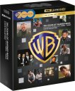 preview 100 Years of Warner Bros. - Modern Blockbusters 5-Film Collection - 4K Ultra HD Blu-ray