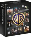 preview 100 Years of Warner Bros. - Modern Blockbusters 5-Film Collection - 4K Ultra HD Blu-ray