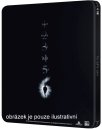 preview The Sixth Sense - 4K UHD + Blu-ray Steelbook Limitovaná sběratelská edice