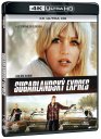 preview The Sugarland Express - 4K Ultra HD Blu-ray