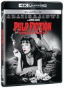 preview Pulp Fiction - 4K Ultra HD Blu-ray