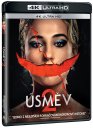 preview Smile 2 - 4K Ultra HD Blu-ray