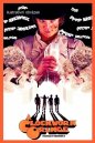 preview A Clockwork Orange - 4K Ultra HD Blu-ray Steelbook