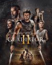 preview Gladiator II - 4K Ultra HD Blu-ray
