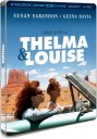 preview Thelma & Louise - 4K UHD + Blu-ray + Blu-ray bonus Steelbook