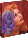 preview Twin Peaks: Fire Walk with Me - 4K Ultra HD + Blu-ray Steelbook edition Missing Pieces