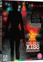 preview The Long Kiss Goodnight Limited Edition - 4K UHD Blu-ray