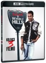 preview Beverly Hills Cop 1-3 Collection - 4K Ultra HD Blu-ray 3BD