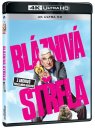 preview The Naked Gun: From the Files of Police Squad! - 4K Ultra HD Blu-ray