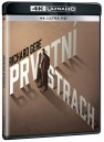 preview Primal Fear - 4K Ultra HD Blu-ray