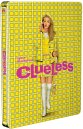 preview Clueless - Steelbook 4K Ultra HD Blu-ray