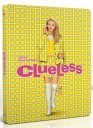 preview Clueless - Steelbook 4K Ultra HD Blu-ray