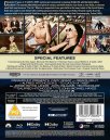 preview To Catch a Thief - 4K Ultra HD Blu-ray + Blu-ray 2BD Steelbook
