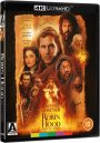 preview Robin Hood: Prince of Thieves - 4K Ultra HD Blu-ray