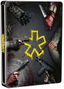 preview Thunderbolts* - 4K UHD + Blu-ray Limited Edition Steelbook