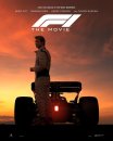 preview F1: The Movie - 4K Ultra HD Blu-ray