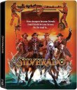 preview Silverado - 4K UHD Blu-ray + Blu-ray Steelbook
