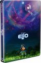 preview Elio - 4K Ultra HD + Blu-ray Steelbook