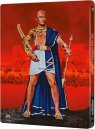 preview The Ten Commandments  - 4K Ultra HD Blu-ray Steelbook