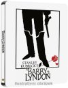 preview Barry Lyndon - 4K Ultra HD + Blu-Ray Steelbook (bez CZ)