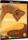 preview Dune (1984) - 4K Ultra HD Blu-ray