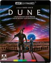 preview Dune (1984) - 4K Ultra HD Blu-ray