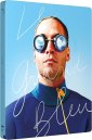 preview The Big Blue - 4K Ultra HD + Blu-ray Steelbook