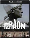 preview Pharaoh - 4K Ultra HD Blu-ray