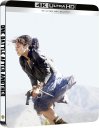 preview One Battle After Another - 4K Ultra HD Blu-ray + Blu-ray Steelbook