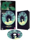 preview The Eye - Limited Edition 4K Ultra HD Blu-ray