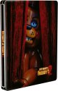preview Five Nights at Freddy's 2 - 4K Ultra HD + Blu-ray Steelbook