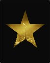preview A Star Is Born (2018) - 4K Ultra HD Blu-ray Steelbook