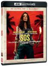 preview Send Help - 4K Ultra HD Blu-ray + Blu-ray 2BD