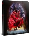 preview 30 Days of Night - Limited Edition Steelbook 4K Ultra HD + Blu-ray