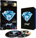 preview Thief - Limited Edition 4K Ultra HD + Blu-ray