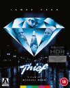 preview Thief - Limited Edition 4K Ultra HD + Blu-ray