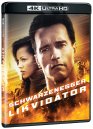 preview Eraser - 4K Ultra HD Blu-ray