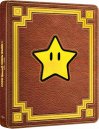 preview The Super Mario Galaxy Movie - 4K Ultra HD + Blu-ray Steelbook