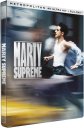 preview Marty Supreme - 4K Ultra HD Blu-ray + Blu-ray Steelbook