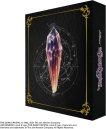 preview The Dark Crystal - Limited Collectors Edition Steelbook 4K UHD + Blu-ray