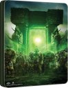 preview Warcraft 10th Anniversary - 4K Ultra HD Blu-ray Steelbook