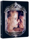 preview Eyes Wide Shut - 4K Ultra HD Blu-ray Steelbook