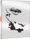 preview Bride! - 4K Ultra HD Blu-ray Steelbook