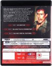preview Evil Dead II - 4K Ultra HD Blu-ray + Blu-ray