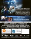 preview Super 8 - 4K Ultra HD Blu-ray Limited Edition Steelbook