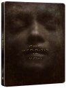 preview Lee Cronin´s The Mummy - 4K Ultra HD Blu-ray Steelbook