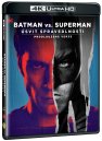 preview Batman v Superman: Dawn of Justice - 4K UHD Blu-ray extended version