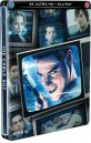 preview The Cable Guy - 4K Ultra HD Blu-ray Steelbook