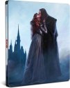 preview Dracula: A Love Tale - 4K Ultra HD + Blu-ray Steelbook